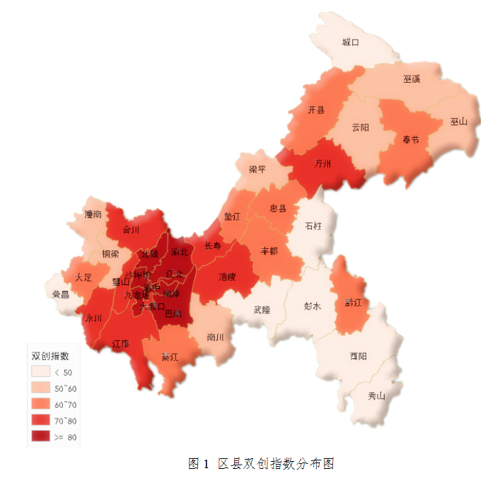 QQ截图20170502160304.png