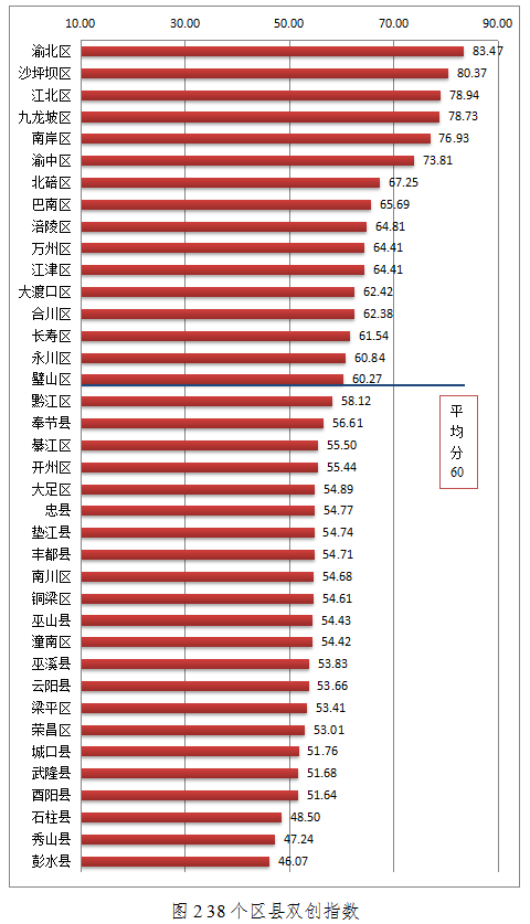 QQ截图20170502161646.png
