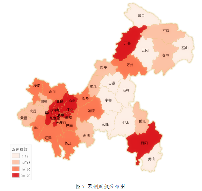 图7.png