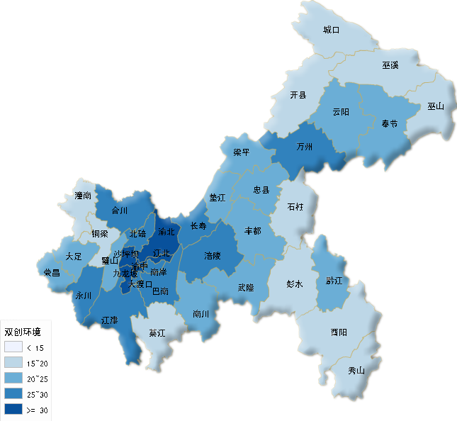 图片7.png 图片7.png