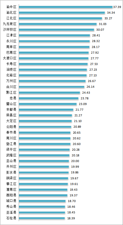图片9.png 图片9.png