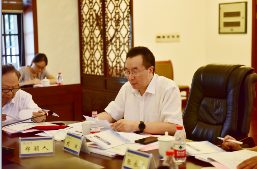 微信图片_20180829111038.png 微信图片_20180829111038.png