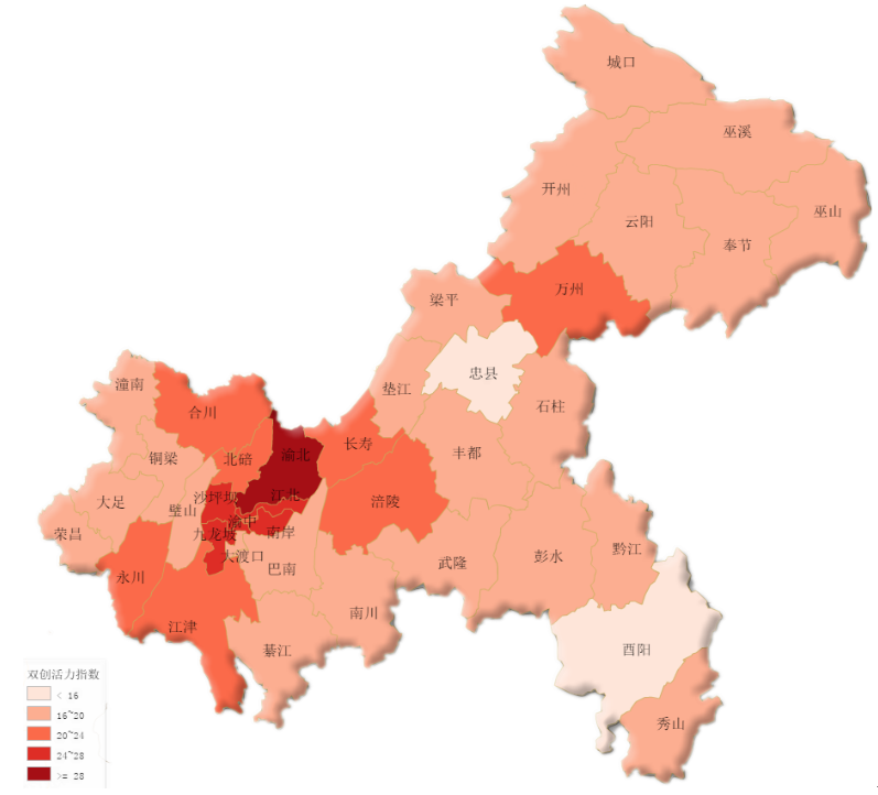 1556526016(1).jpg 1556526016(1).jpg