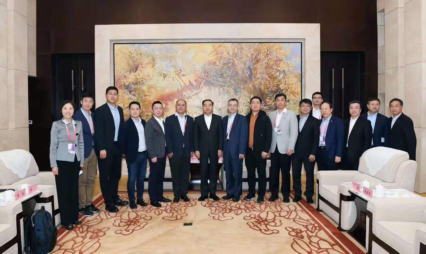 微信图片_20191113170146.jpg 微信图片_20191113170146.jpg