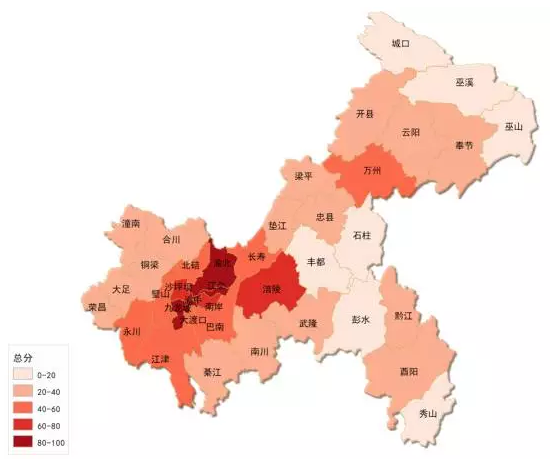 QQ截图20170410161723.png QQ截图20170410161723.png