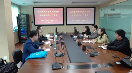QQ截图20170412153248.png QQ截图20170412153248.png