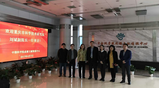 QQ截图20170412153316.png QQ截图20170412153316.png