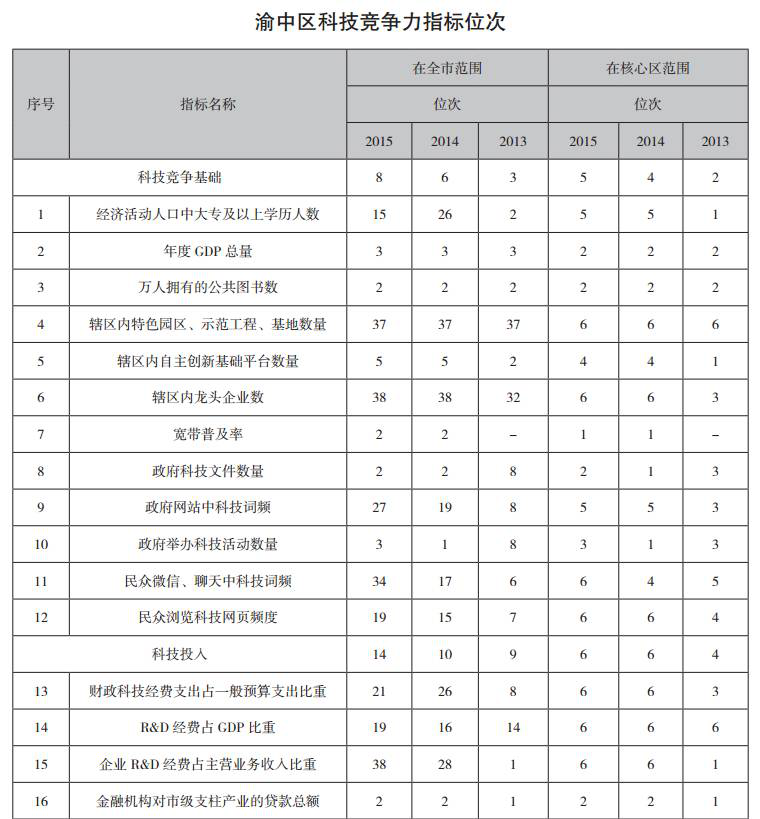 图片5.png 图片5.png