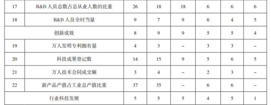 图片6.png 图片6.png