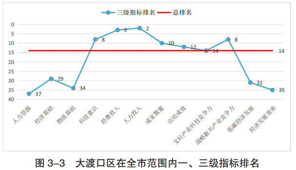 QQ截图20170414104352.png