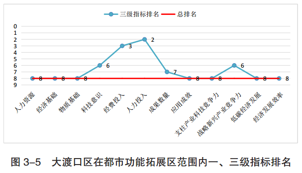 QQ截图20170414104405.png