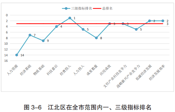 QQ截图20170417143908.png