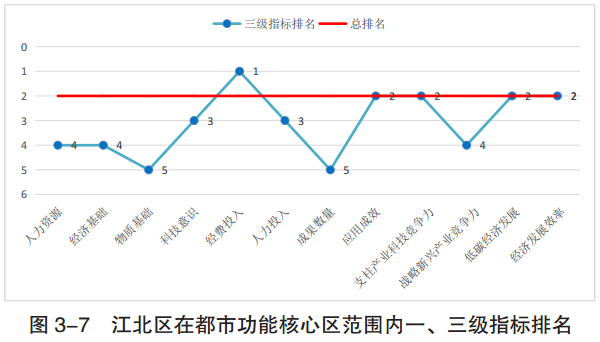 QQ截图20170417143925.png