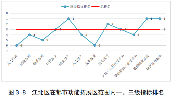 QQ截图20170417143945.png