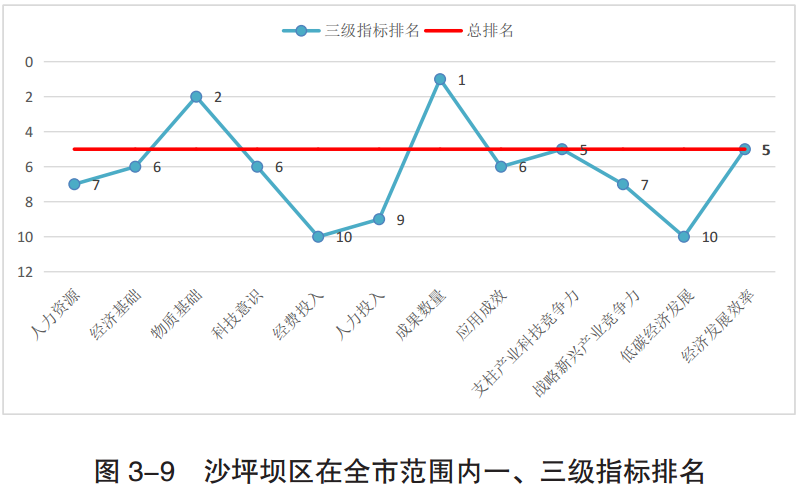 QQ截图20170421160515.png