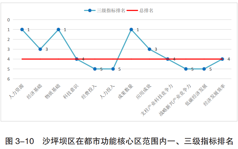 QQ截图20170421160739.png