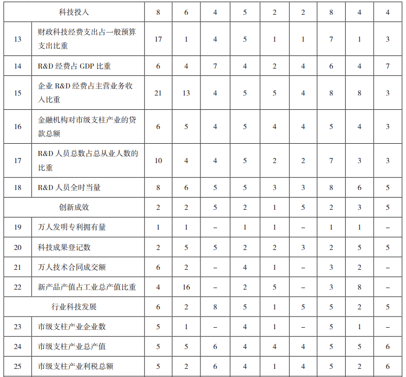QQ截图20170421160856.png