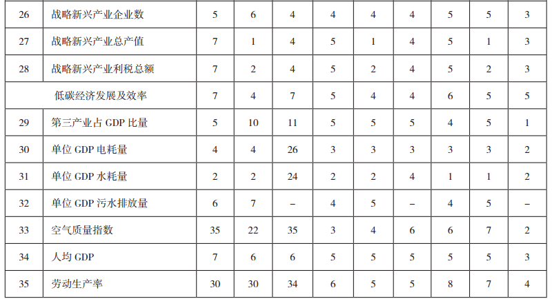 QQ截图20170421161109.png