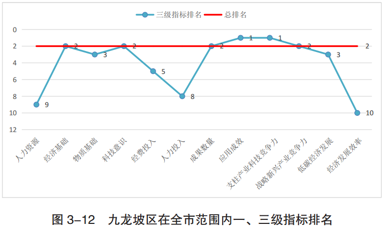 QQ截图20170425183802.png QQ截图20170425183802.png