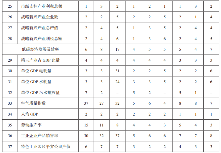 QQ截图20170425184134.png
