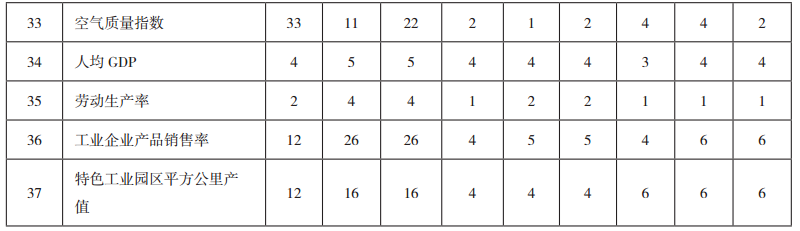 7.png