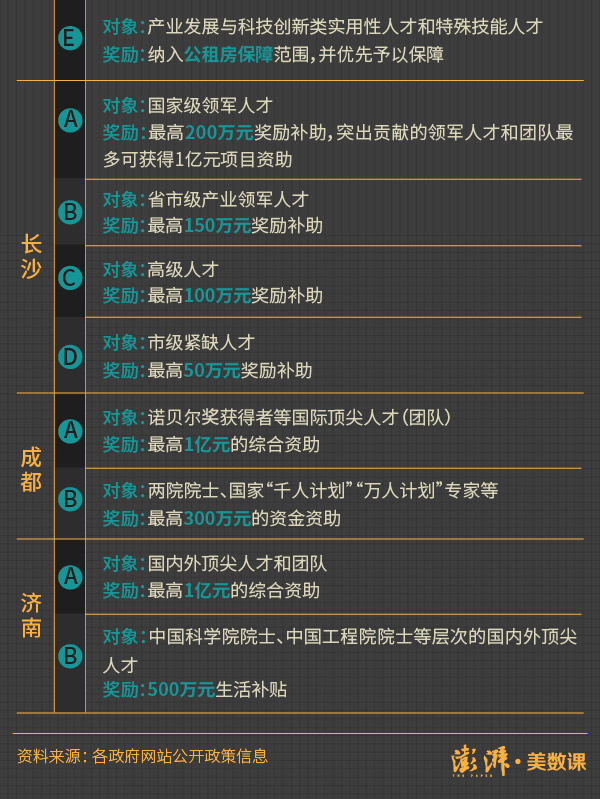55.jpg