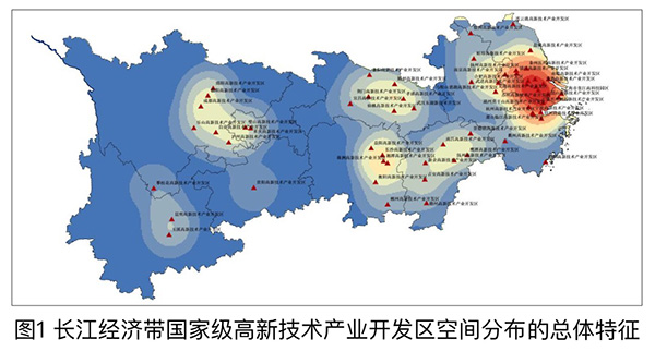 微信图片_20170818175024.jpg 微信图片_20170818175024.jpg