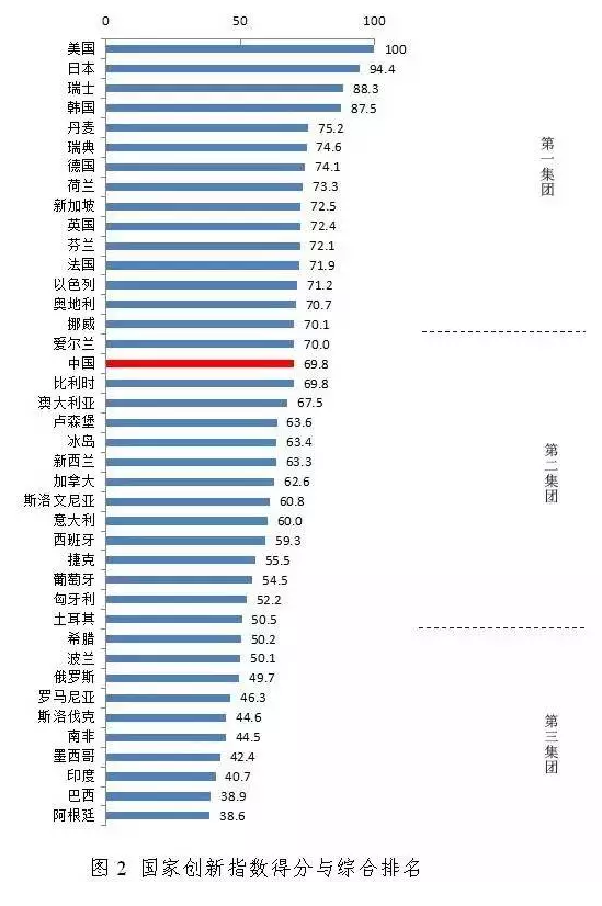 QQ截图20170821120032.png QQ截图20170821120032.png