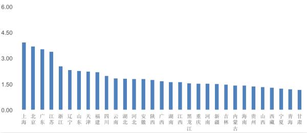 微信图片_20170912110535.jpg 微信图片_20170912110535.jpg