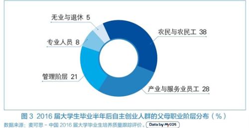 微信图片_20170915184319.jpg 微信图片_20170915184319.jpg