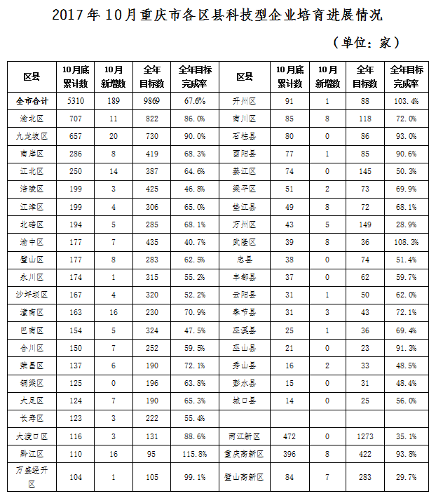 QQ截图20171110170841.png