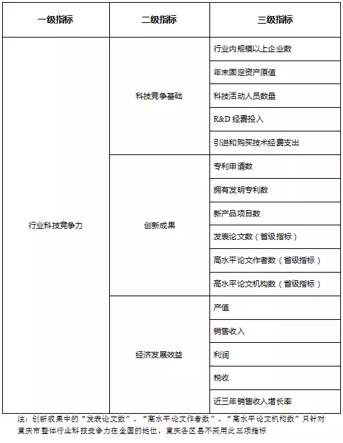 图片4.png 图片4.png