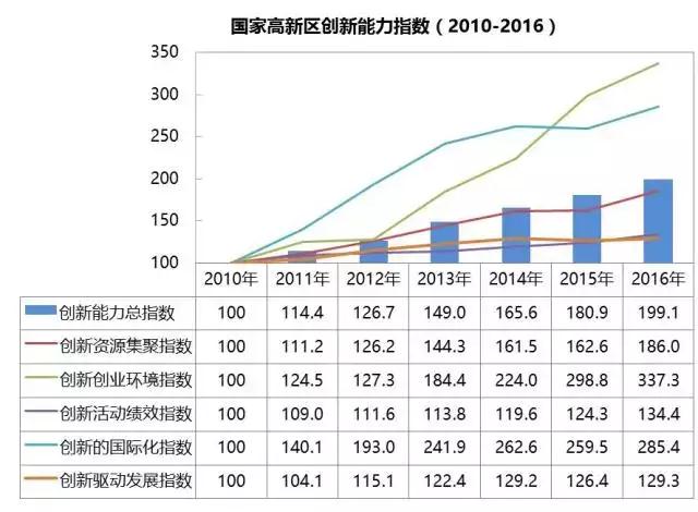 微信图片_20171219143117.jpg 微信图片_20171219143117.jpg