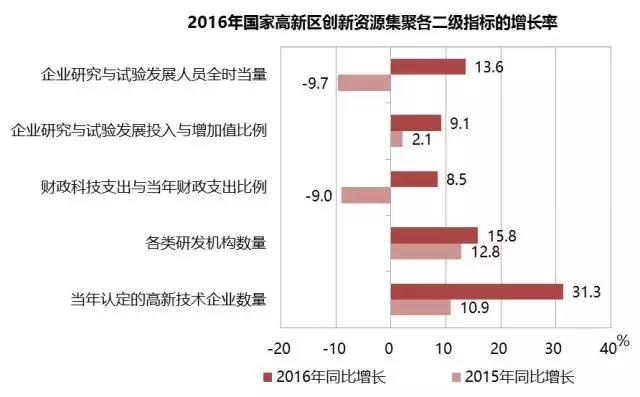 微信图片_20171219150757.jpg 微信图片_20171219150757.jpg