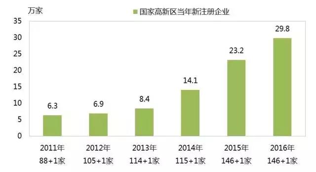 微信图片_20171219151945.jpg 微信图片_20171219151945.jpg