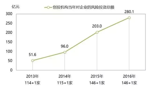 微信图片_20171219152131.jpg 微信图片_20171219152131.jpg