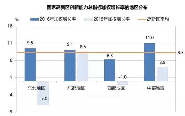 微信图片_20171219152706.jpg 微信图片_20171219152706.jpg