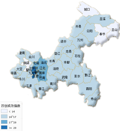 图片7.png 图片7.png
