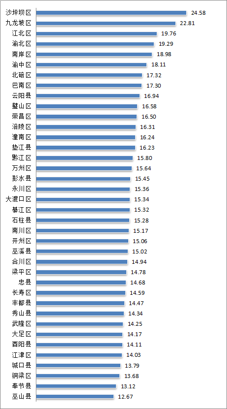 图片9.png 图片9.png