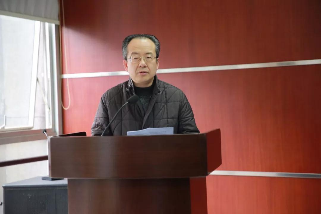微信图片_20190103175352.jpg 微信图片_20190103175352.jpg