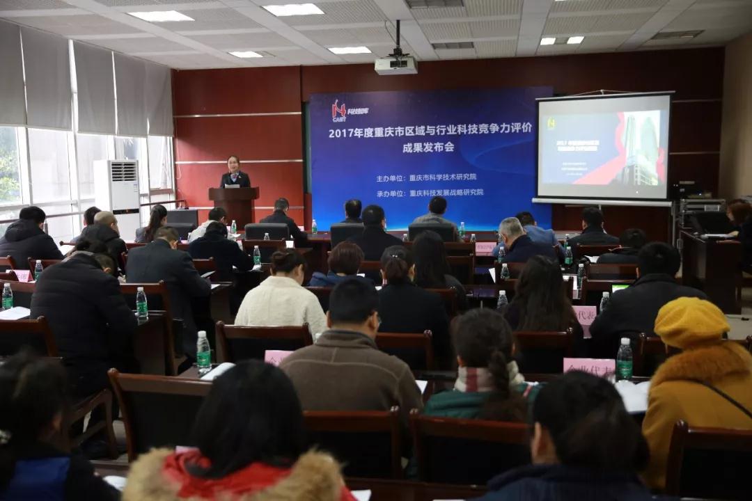 微信图片_20190103175436.jpg 微信图片_20190103175436.jpg