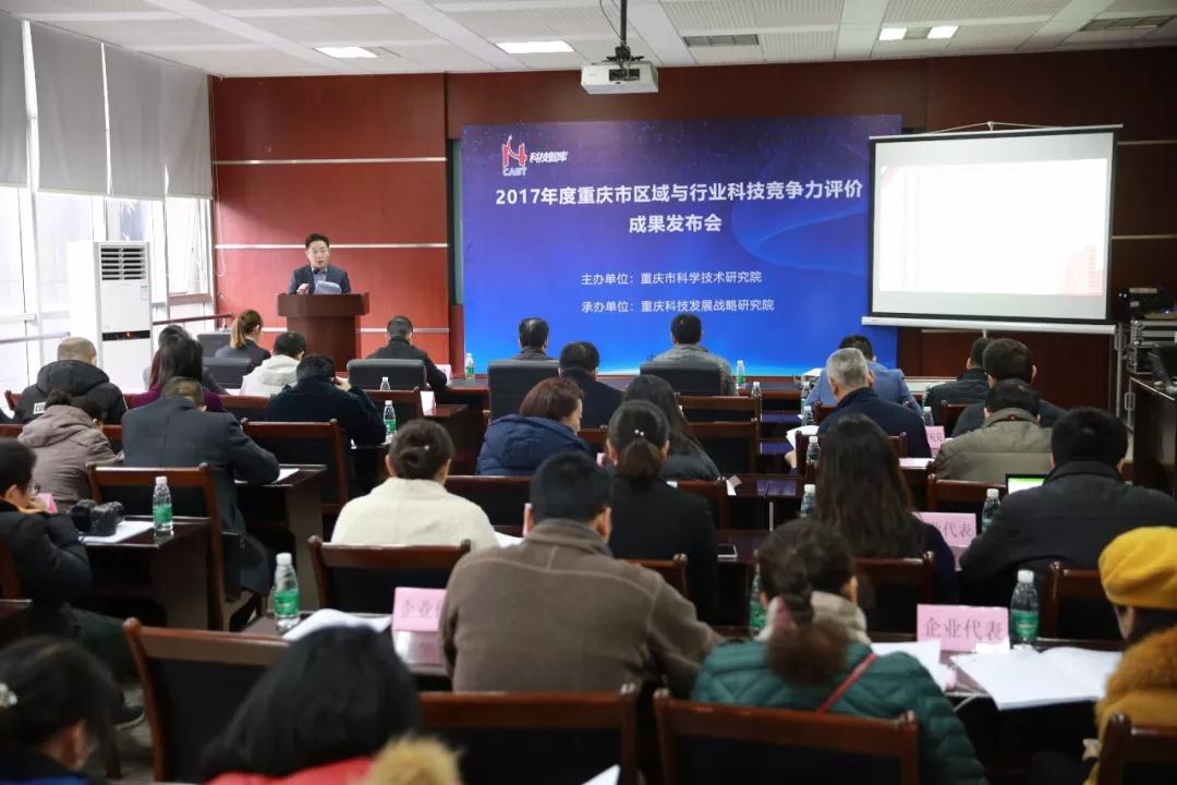 微信图片_20190103175512.jpg 微信图片_20190103175512.jpg