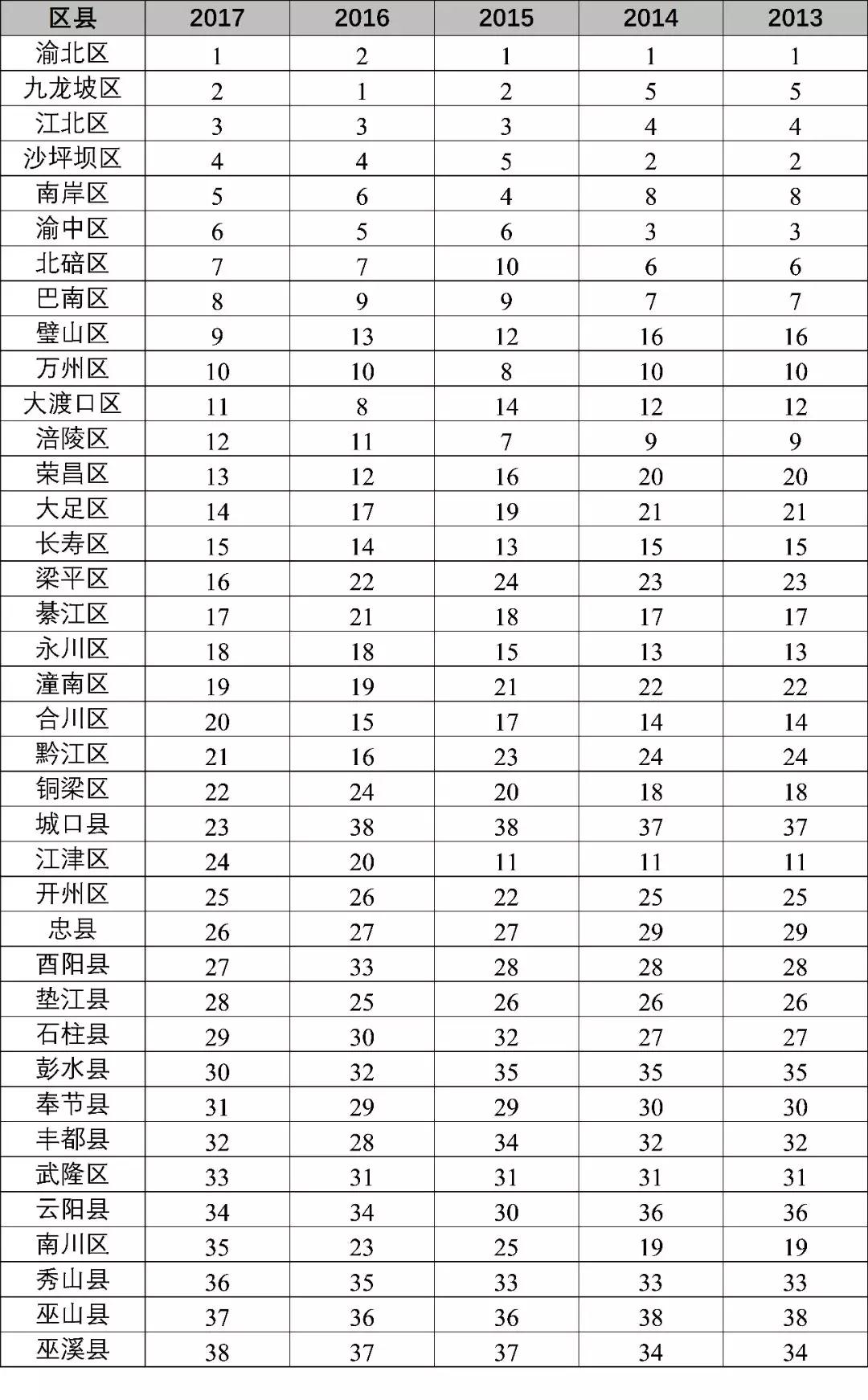 微信图片_20190103175603.jpg 微信图片_20190103175603.jpg