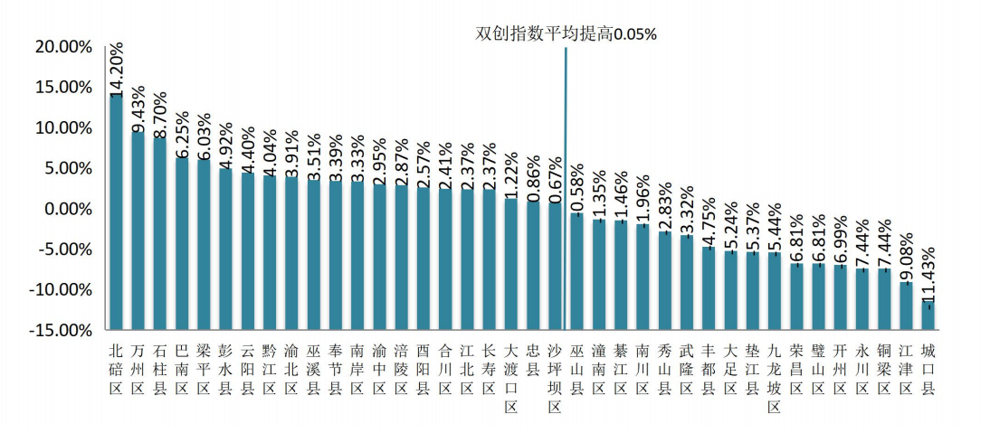 5056fc4e34f7122147b9d7b5d8bafc1.png 5056fc4e34f7122147b9d7b5d8bafc1.png