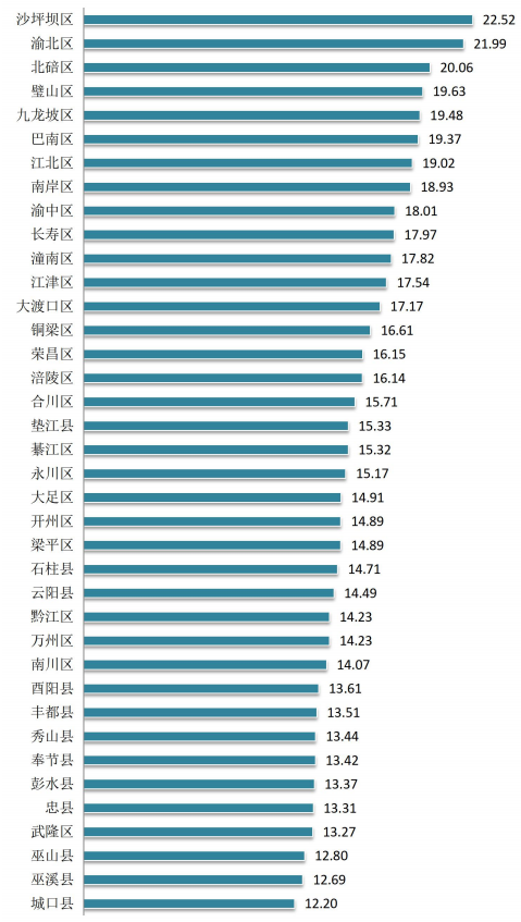 bda184f78bfd6f715faf765d9ffbfc1.png bda184f78bfd6f715faf765d9ffbfc1.png