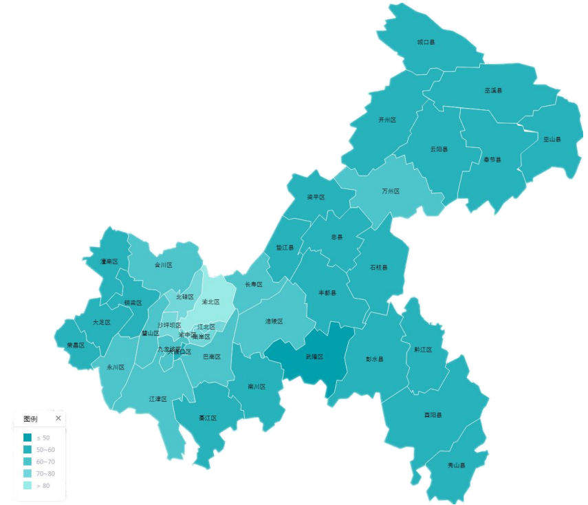 fe86c86d187ae949bd655581c65ade3.png fe86c86d187ae949bd655581c65ade3.png