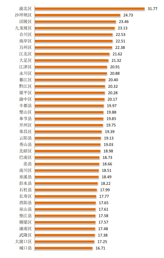 c5d1ef0c326c6de8abcff2edbc15b2a.png c5d1ef0c326c6de8abcff2edbc15b2a.png