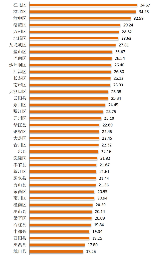 3494873d38be02773b71ea468f29672.png 3494873d38be02773b71ea468f29672.png