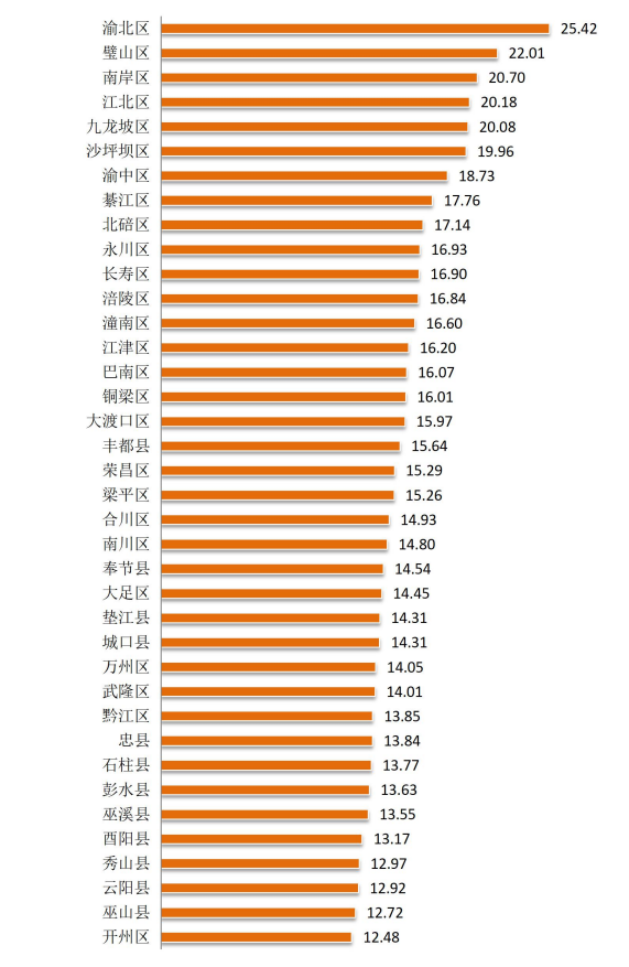 82629d51a1bcdc7054e1b24348531ab.png 82629d51a1bcdc7054e1b24348531ab.png