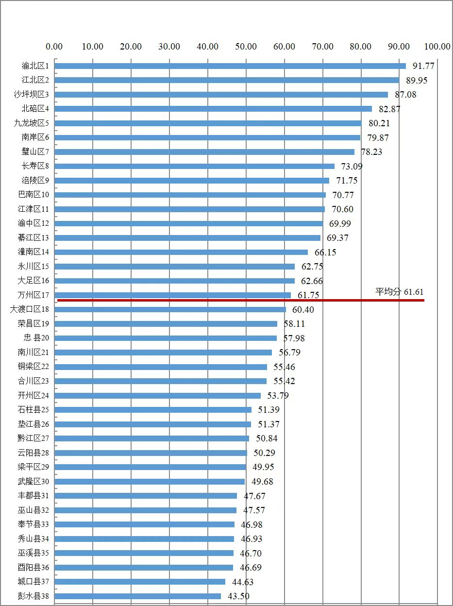 19ff57e37bed9925fb9c1ebd1626b5c0.png